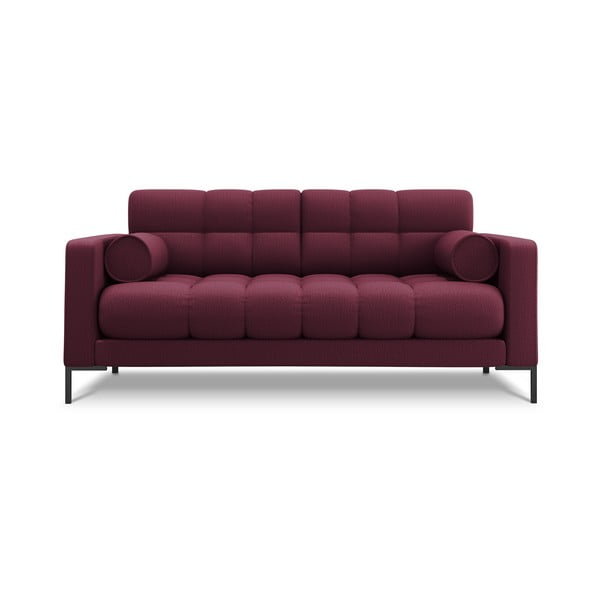 Bordo sofa 177 cm Bali – Cosmopolitan Design