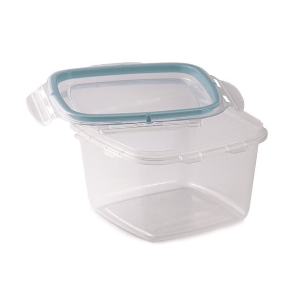 Posude za ručak u setu 3 kom Snipslock – Snips-image-2