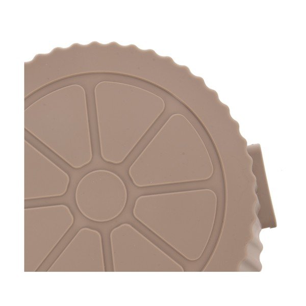 Silikonski kalup za pečenje ø 23 cm – Orion-image-4