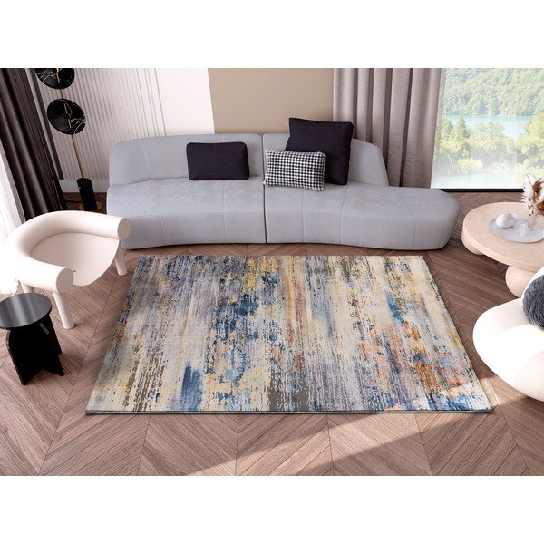 Tepih Universal Sylvia, 80 x 150 cm-image-1