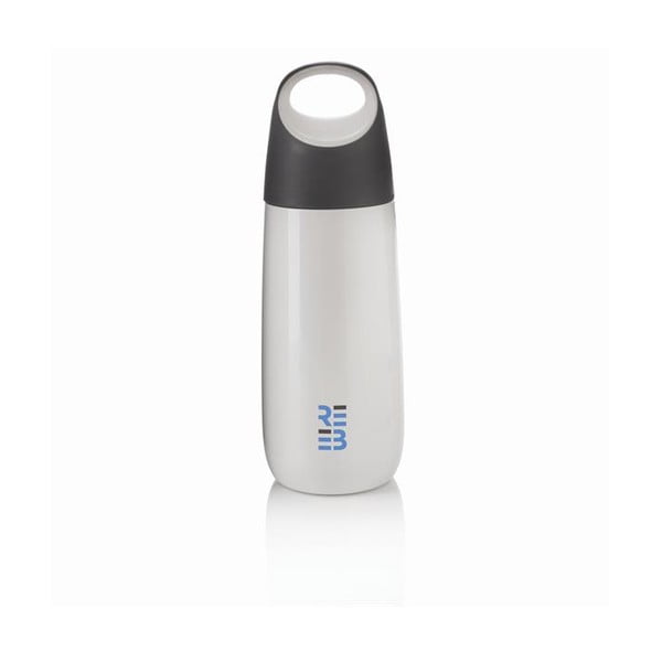 Bopp termos, bijela-image-1