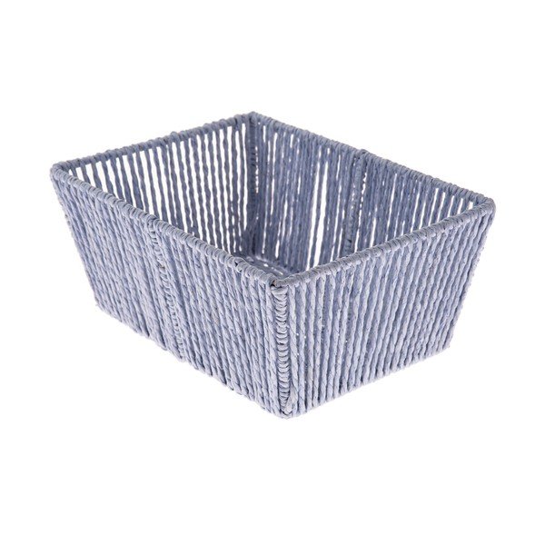 Košara 26x19x11,5 cm – Dakls