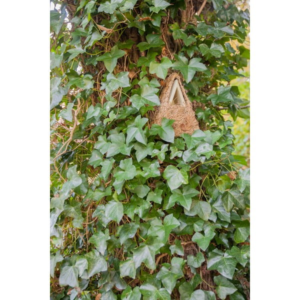 Drvena kućica za ptice Camouflage – Esschert Design-image-2