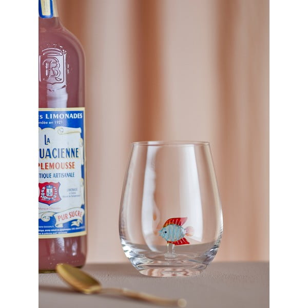 Čaše u setu 4 kom 560 ml Misa – Bloomingville-image-3