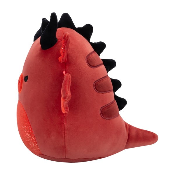 Plišana igračka Salami – SQUISHMALLOWS-image-1