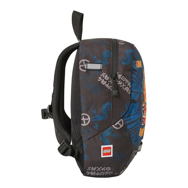 Dječji ruksak 10 l Ninjago Arin – LEGO®-image-2
