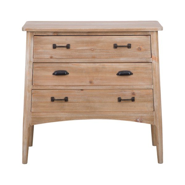 Mauro Ferretti Goteborg Como komoda-image-2