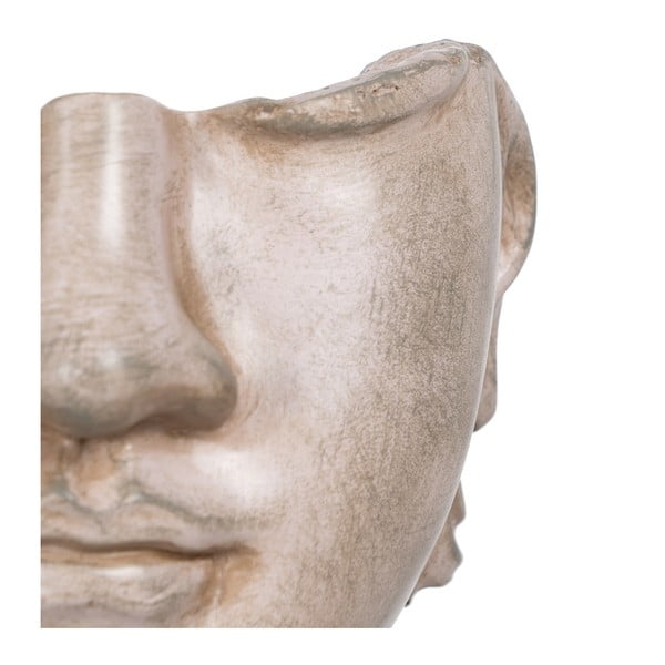 Kipić od polyresina (visina 27,5 cm) Image – Ixia-image-1