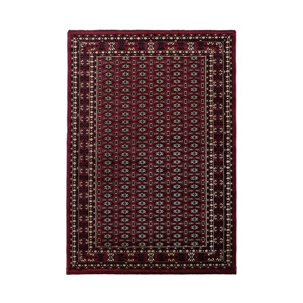 Bordo tepih 80x150 cm Marrakesh – Ayyildiz Carpets