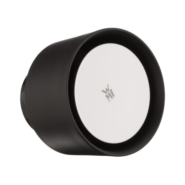 WMF Impulse zelena termo šalica-image-1
