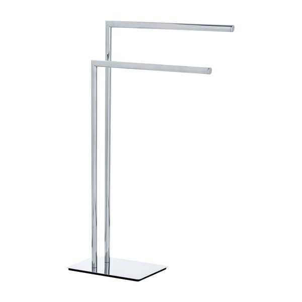 Stalak za ručnike Wenko Recco-image-3