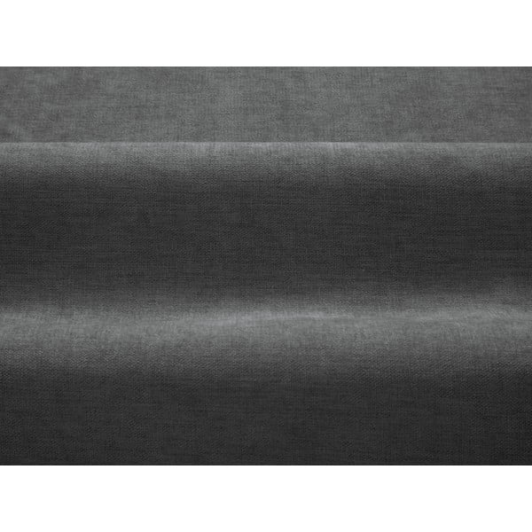 Tamno siva kutna garnitura (s lijevim kutom) Torino – Micadoni Home-image-4