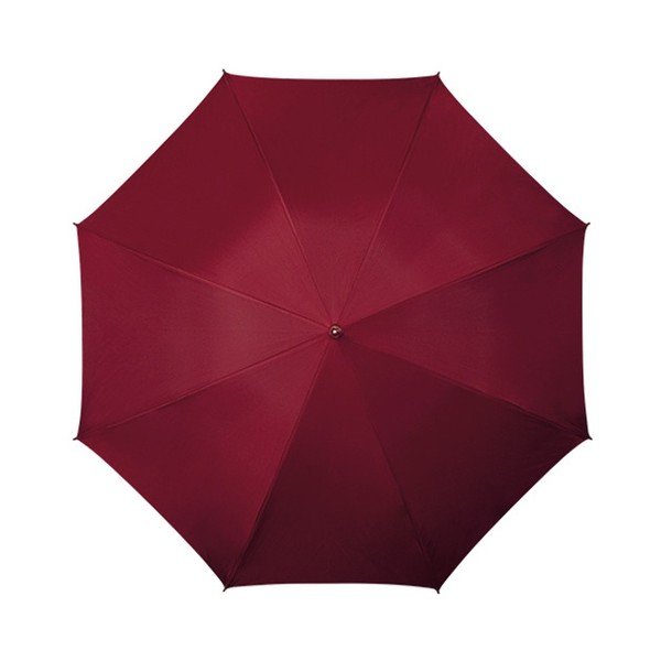Bordo golf kišobran Parapluie, ⌀ 102 cm-image-1