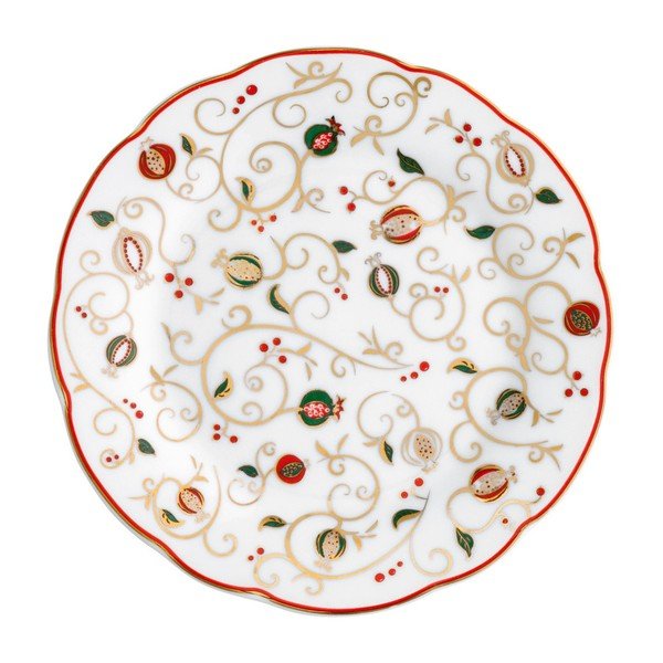 18-dijelni set tanjura Brandani Tempo di Desta-image-1