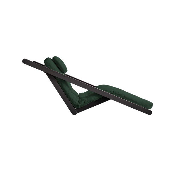 Karup Figo Wenge / Botella varijabilna ležaljka-image-4