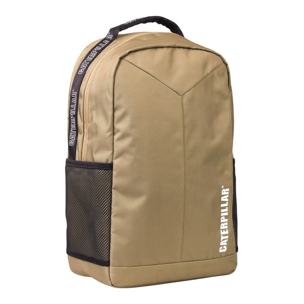 Ruksak City Adventure CAT – Caterpillar-image-1
