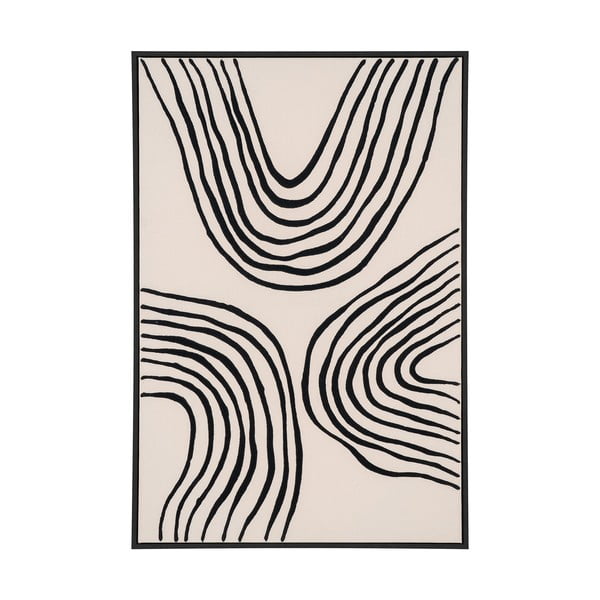 Slika 60x90 cm Lipari – House Nordic