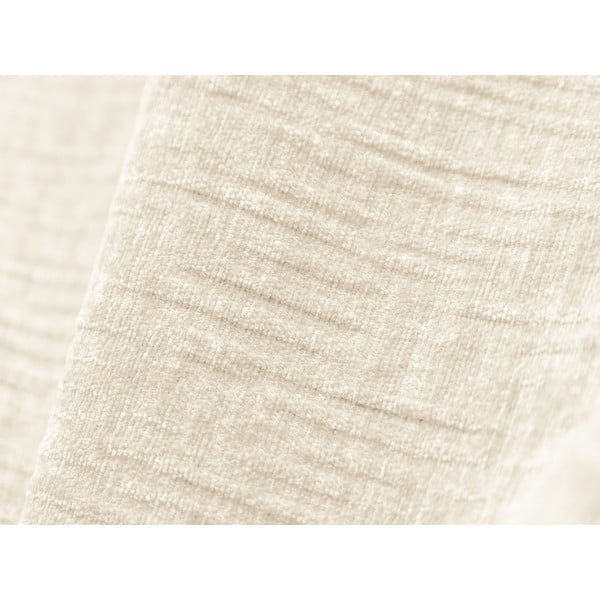 Bijeli tabure Vanda - Mazzini Sofas-image-3