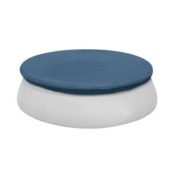 Cerada za bazen – Intex-image-1