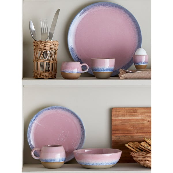 Posuda za jaja od kamenine Paula – Bloomingville-image-3