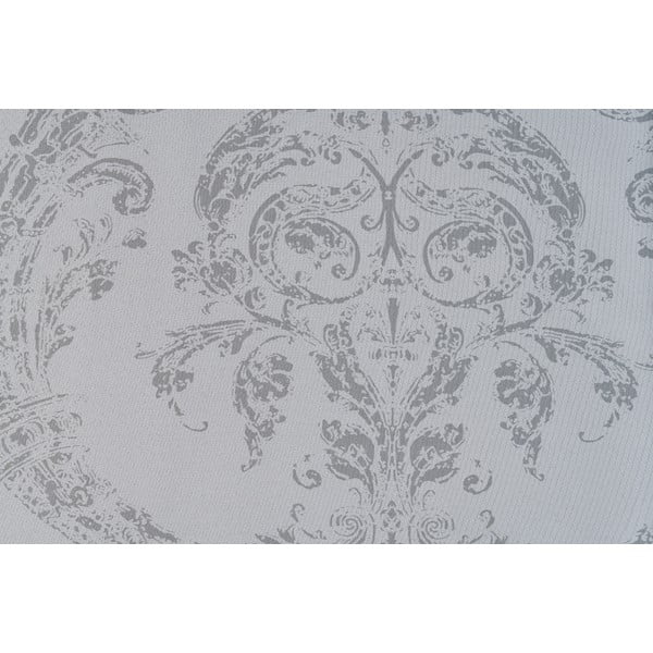 Svijetlo siva zavjesa 140x245 cm Atriyum – Mendola Fabrics-image-4