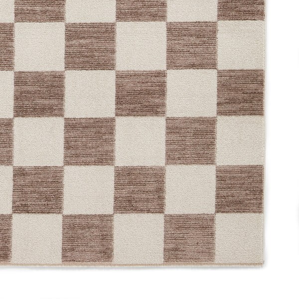 Sivi tepih 200x290 cm Baltimore – Think Rugs-image-4