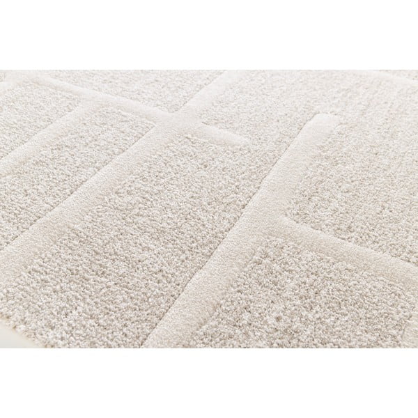 Bež tepih 160x230 cm Caledonia – Universal-image-3