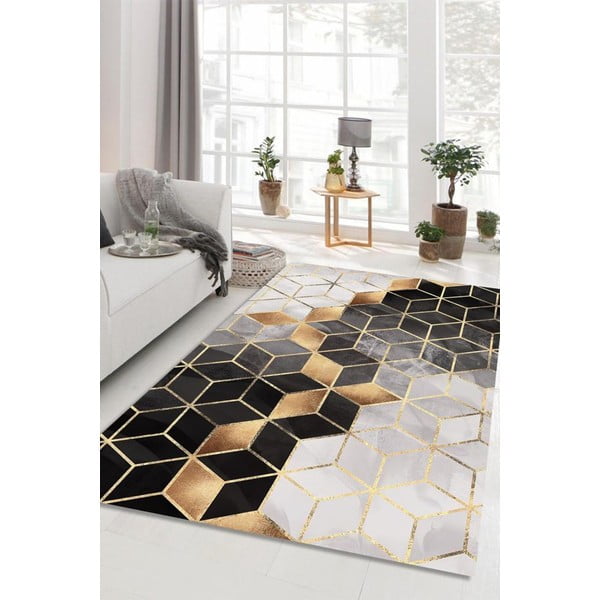 Tepih 230x160 cm Modern Design - Rizzoli-image-3