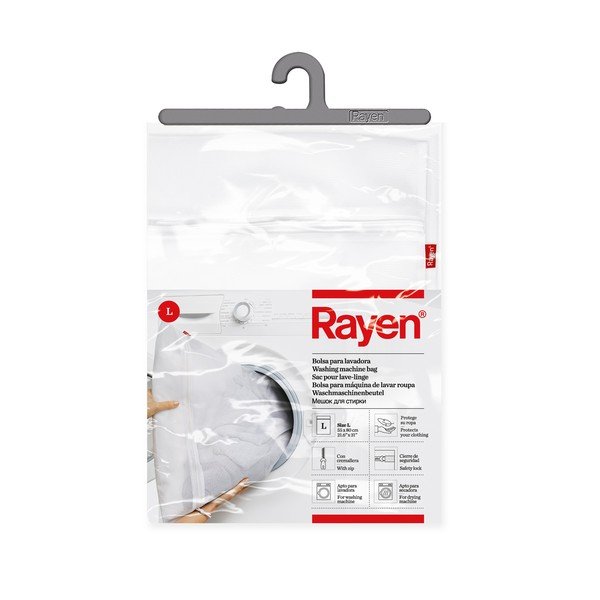 Vreća za pranje rublja – Rayen-image-4