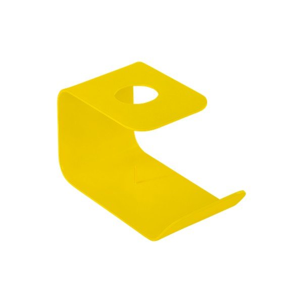 Metalni svijećnjak Flec – noo.ma-image-2