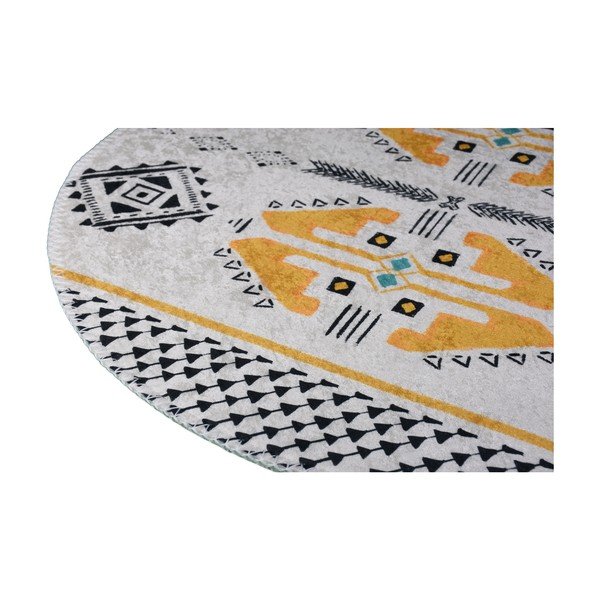 Perivi tepih 60x100 cm – Vitaus-image-2