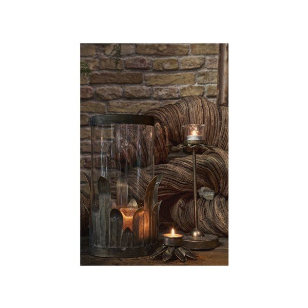 BePureHome Storm svijećnjak, ø 19 cm-image-3