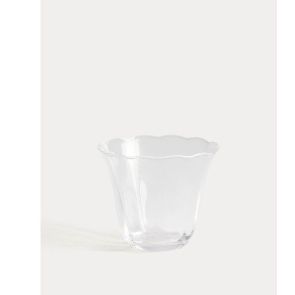 Čaša 230 ml Neia – Kave Home-image-3