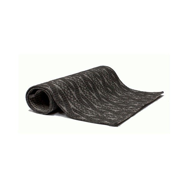 Tepih Universal Lara Gris, 135 x 190 cm-image-2