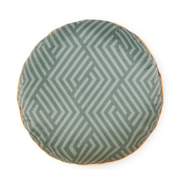 Ukrasni jastuk ø 55 cm – Descanso-image-2