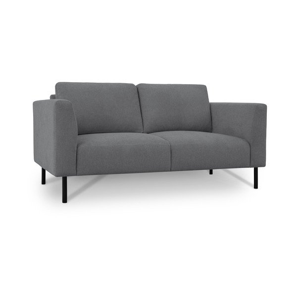 Tamno siva sofa 171 cm Hero – Scandic-image-2