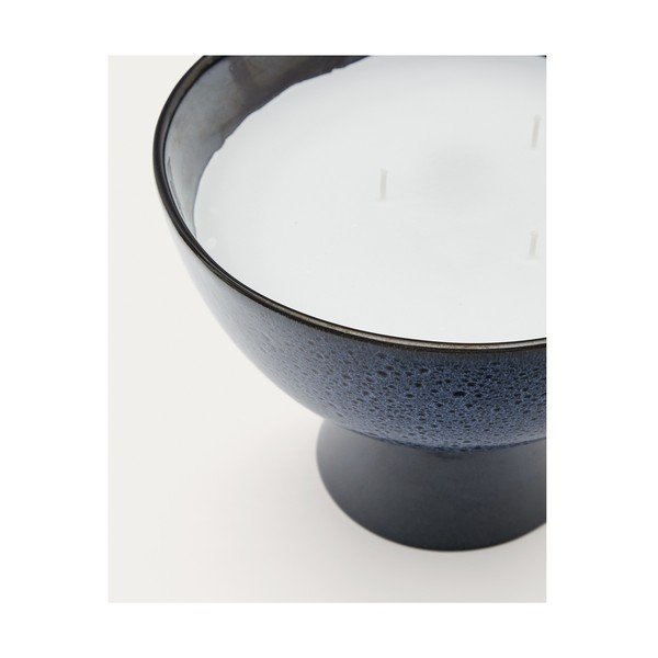 Svijeća Sapira – Kave Home-image-1