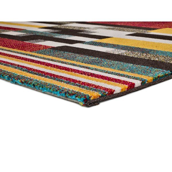 Tepih Universal Pandora Garisso, 120 x 170 cm-image-2