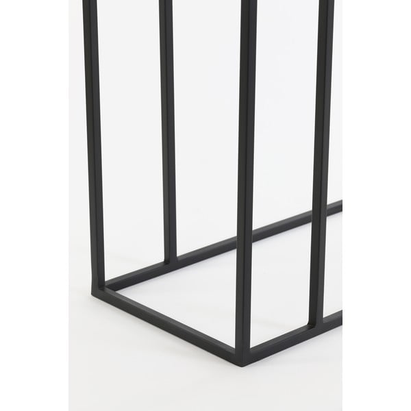 Pomoćni stol 26x48 cm Macy – Light & Living-image-1