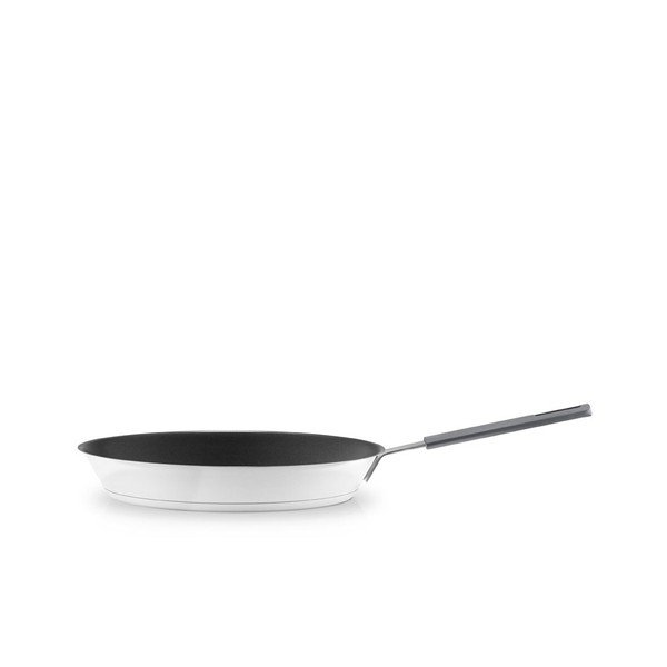 Eva Solo Gravity tava, Ø24 cm-image-1