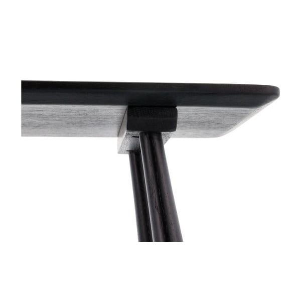 Crna stolica Bast - Villa Collection-image-3