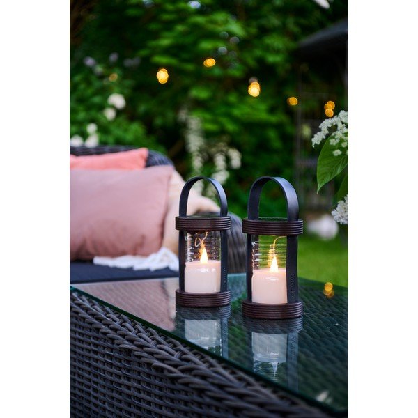 Solarna vanjska svjetliljka Aston - Sirius-image-4