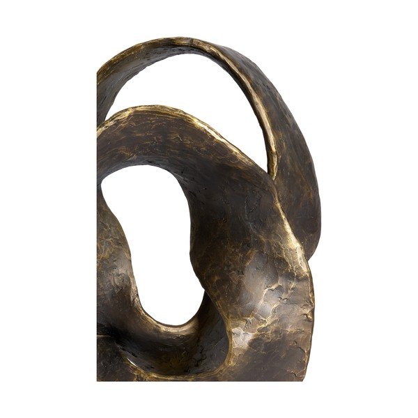 Kipić od polyresina (visina 47 cm) Isolde – Light & Living-image-3