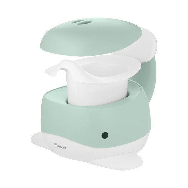 Zelena kahlica - Kindsgut-image-3