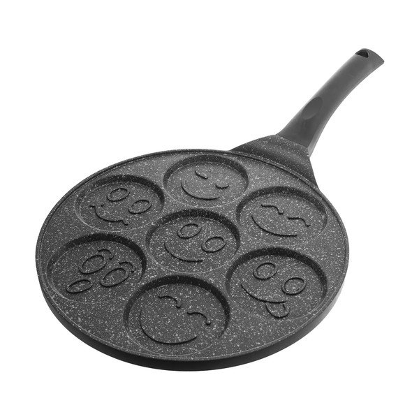 Tava ø 27 cm Grande – Orion