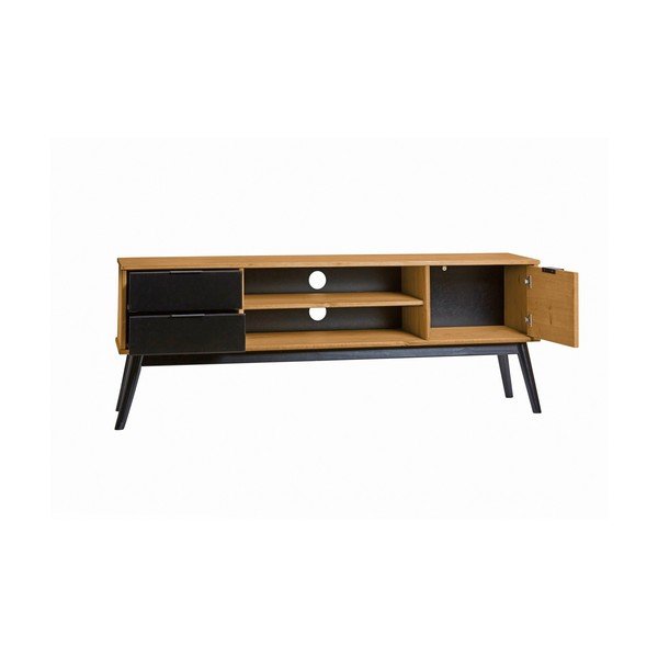 Marckeric Lucie TV stol, 40 x 52 cm-image-2