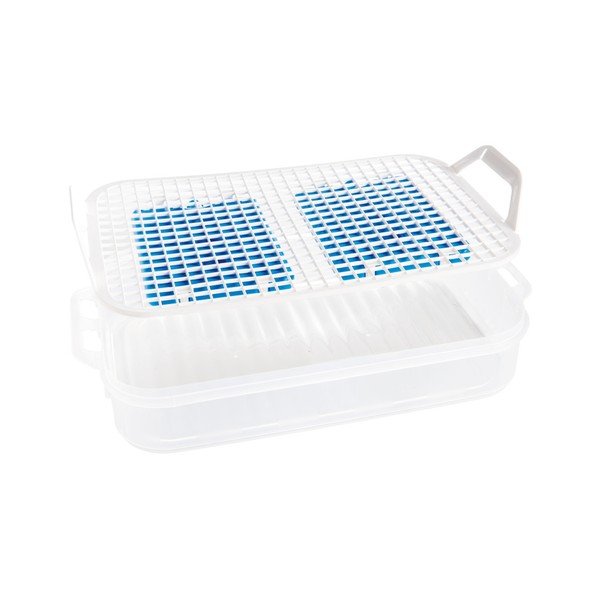 Spremnik s hladnjakom Snips Ice 7 l-image-3