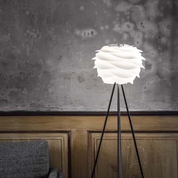 Bijeli abažur UMAGE Carmina, ⌀ 48 cm-image-1