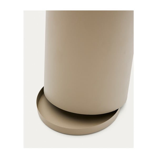 Držač za kišobrane Atin – Kave Home-image-2