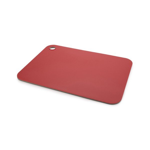 Daske za rezanje u setu za rezanje 3 kom 24x34 cm Duo – Joseph Joseph-image-2